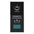 Pigmento Liquido UV Seaweed Green verde smeraldo scuro 10 ml Pigmenta TNS