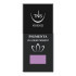 Pigmento Liquido UV Anemone Lilac lilla 10 ml Pigmenta TNS