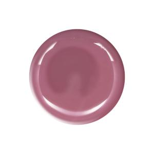 Pigmento Liquido UV Rose Garden rosa antico 10 ml Pigmenta TNS
