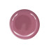 Pigmento Liquido UV Rose Garden rosa antico 10 ml Pigmenta TNS