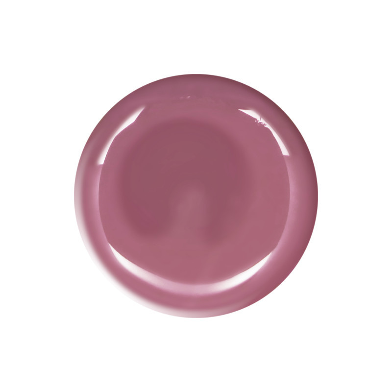 Pigmento Liquido UV Rose Garden rosa antico 10 ml Pigmenta TNS