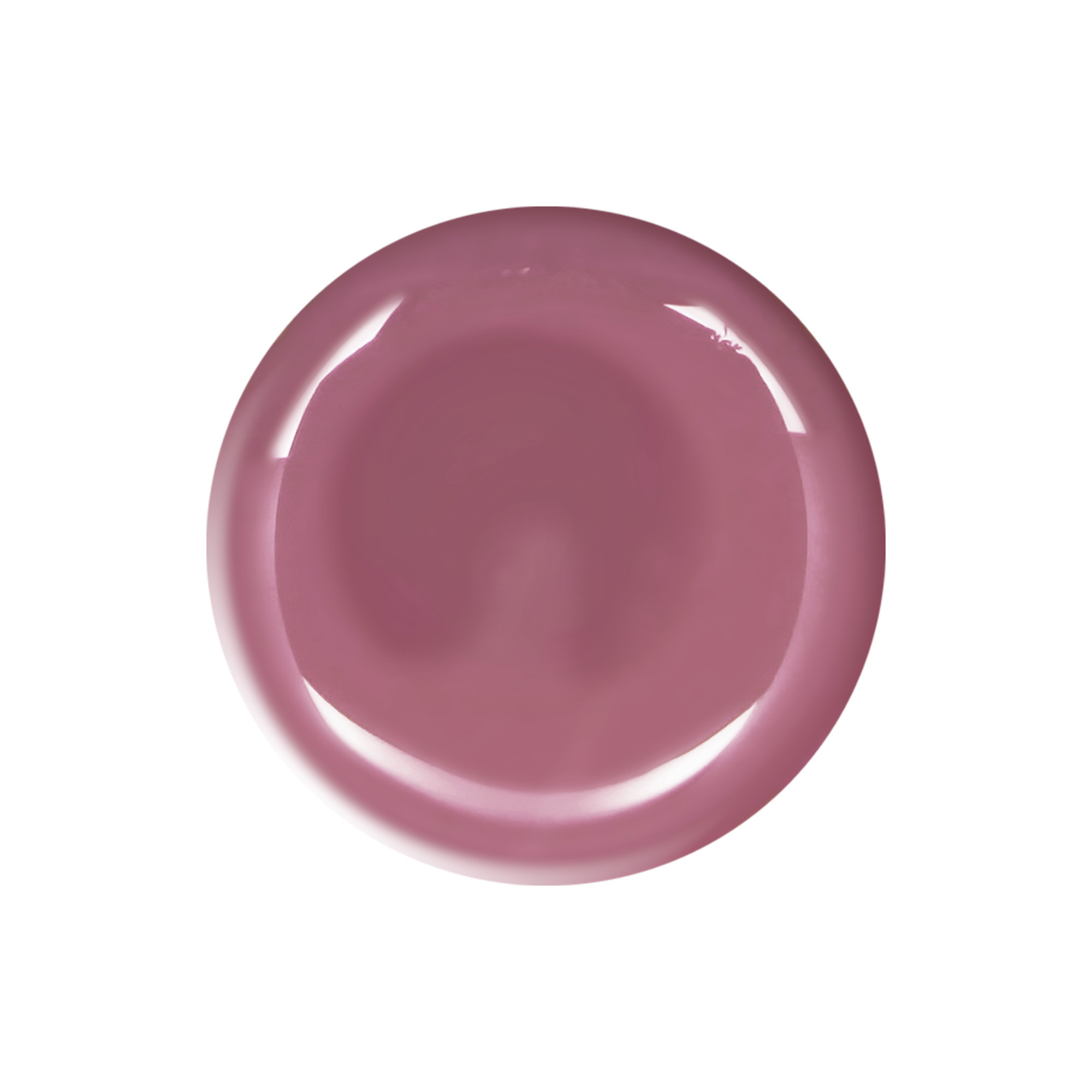 Pigmento Liquido UV Rose Garden rosa antico 10 ml Pigmenta TNS
