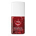 Pigmento Liquido UV Red Glitz rosso glitter 10 ml Pigmenta TNS