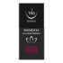 Pigmento Liquido UV Black Dahlia bordeaux 10 ml Pigmenta TNS