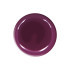 Pigmento Liquido UV Black Dahlia bordeaux 10 ml Pigmenta TNS