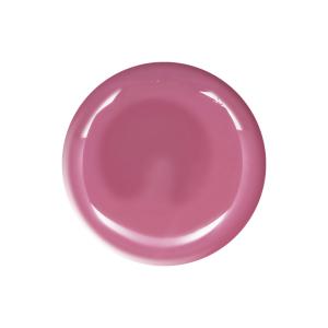 Pigmento Liquido UV Blush Hour rosa cipria 10 ml Pigmenta TNS