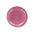 Pigmento Liquido UV Blush Hour rosa cipria 10 ml Pigmenta TNS
