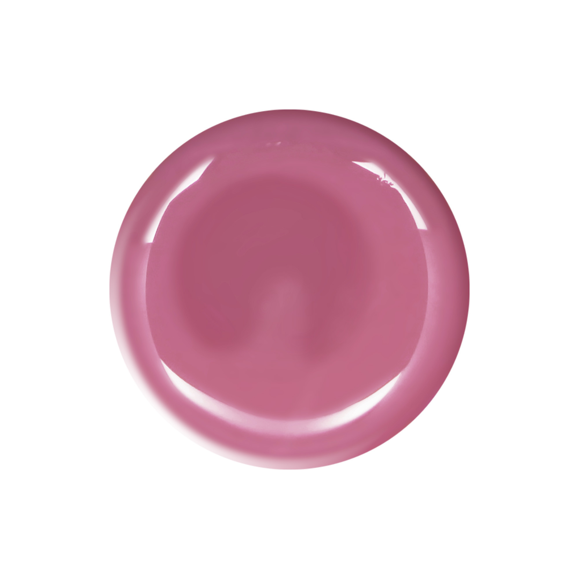 Pigmento Liquido UV Blush Hour rosa cipria 10 ml Pigmenta TNS