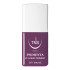Pigmento Liquido UV City Mauve viola malva 10 ml Pigmenta TNS
