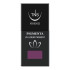 Pigmento Liquido UV City Mauve viola malva 10 ml Pigmenta TNS
