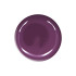 Pigmento Liquido UV City Mauve viola malva 10 ml Pigmenta TNS