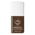 Pigmento Liquido UV Urban Flow marrone caffè 10 ml Pigmenta TNS