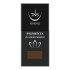 Pigmento Liquido UV Urban Flow marrone caffè 10 ml Pigmenta TNS