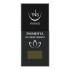 Pigmento Liquido UV Vertical green verde oliva 10 ml Pigmenta TNS