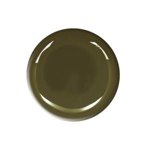 Pigmento Liquido UV Vertical green verde oliva 10 ml Pigmenta TNS