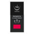 Pigmento Liquido UV Country Bloom fucsia 10 ml Pigmenta TNS