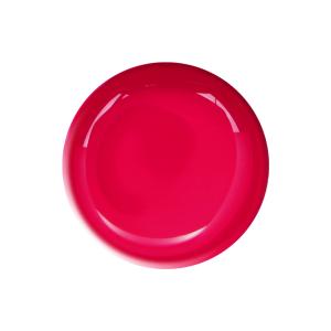 Pigmento Liquido UV Country Bloom fucsia 10 ml Pigmenta TNS