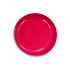 Pigmento Liquido UV Country Bloom fucsia 10 ml Pigmenta TNS