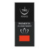 Pigmento Liquido UV Color Escape rosso corallo 10 ml Pigmenta TNS