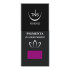 Pigmento Liquido UV Posh Soul viola orchidea 10 ml Pigmenta TNS