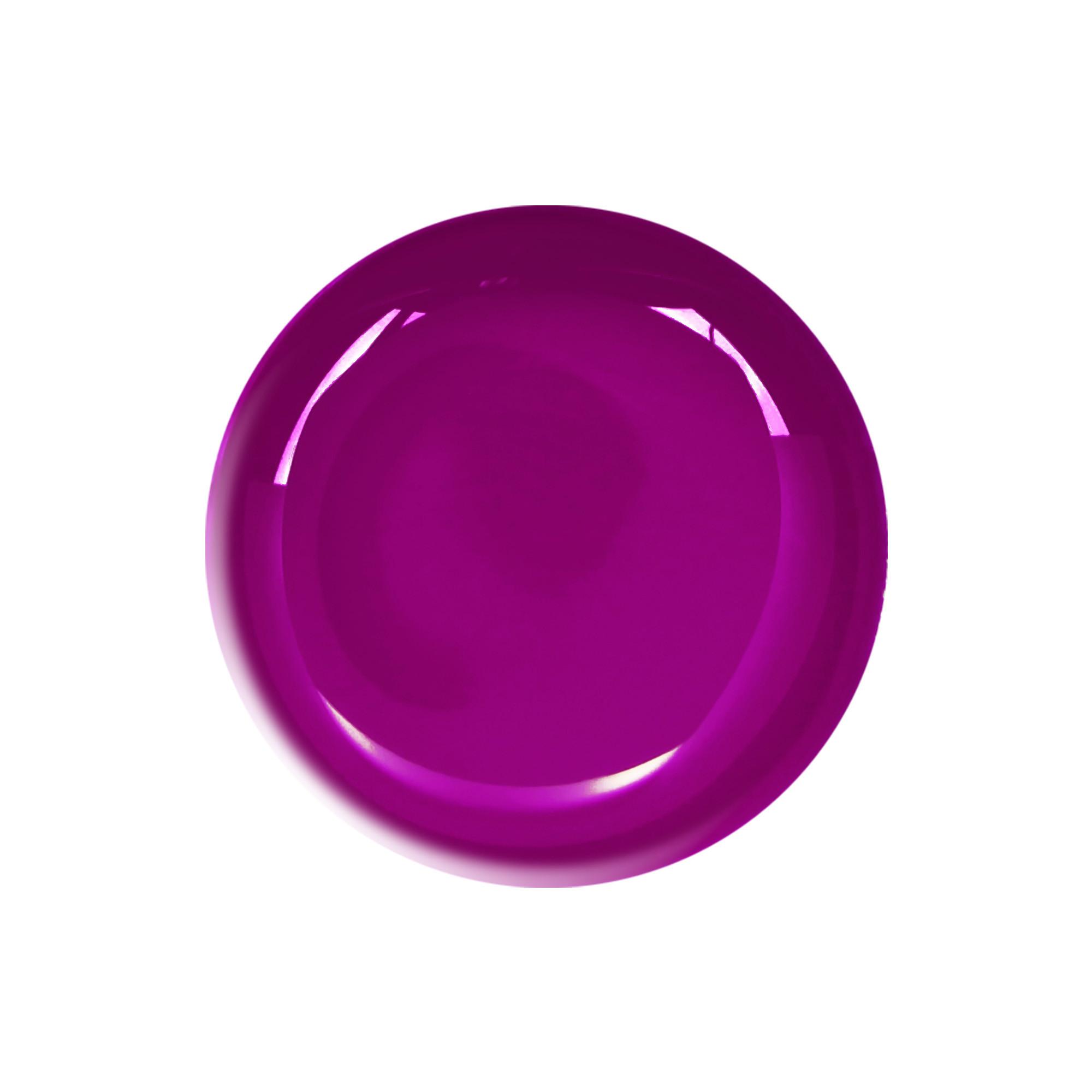 Pigmento Liquido UV Posh Soul viola orchidea 10 ml Pigmenta TNS