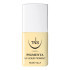 Pigmento Liquido UV Nude Villa bianco crema 10 ml Pigmenta TNS