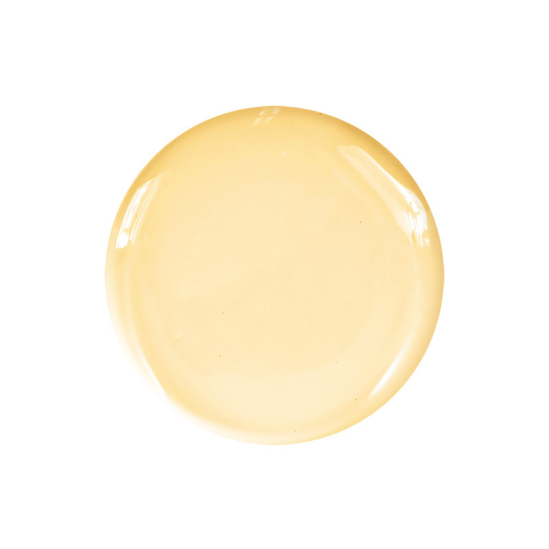 Pigmento Liquido UV Nude Villa bianco crema 10 ml Pigmenta TNS