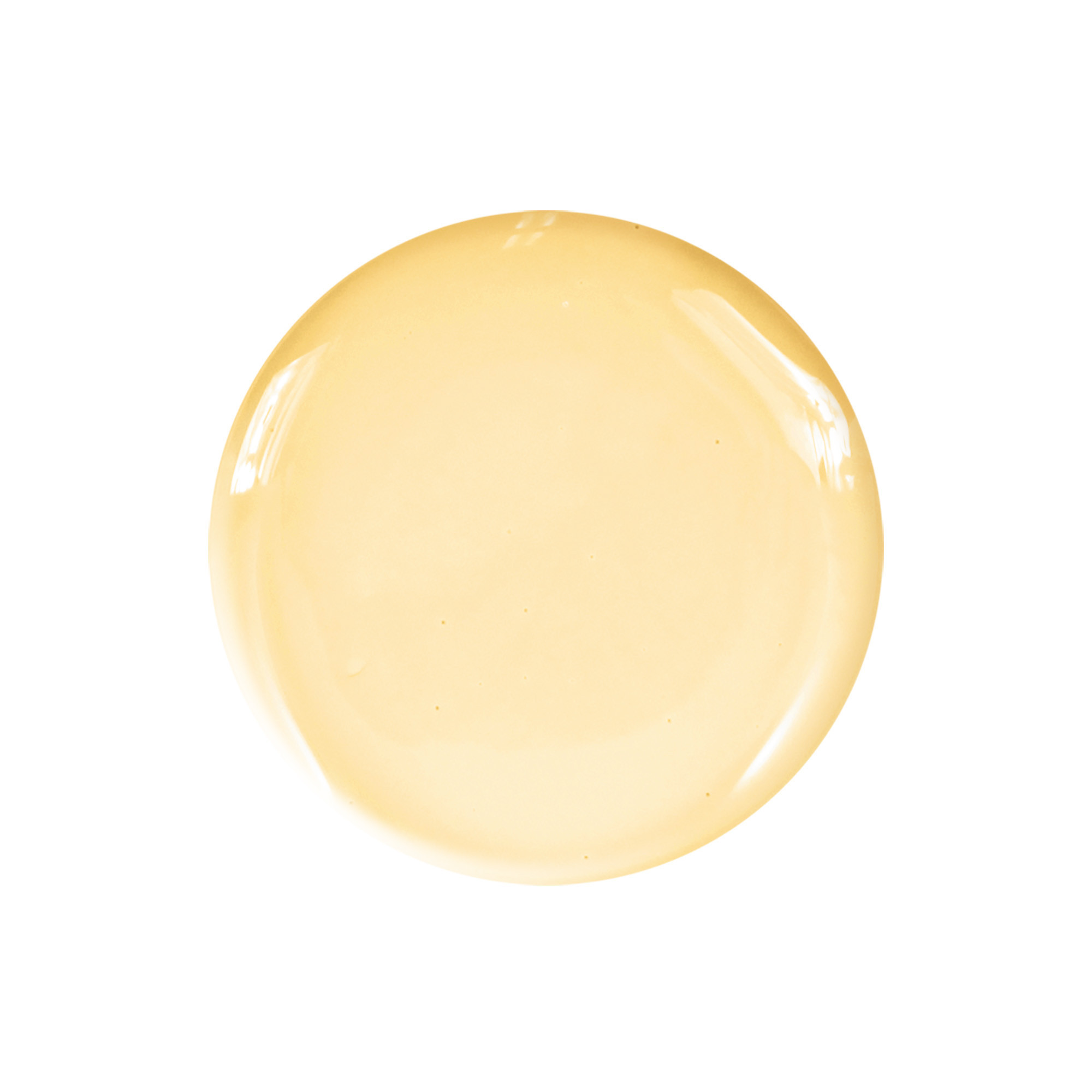 Pigmento Liquido UV Nude Villa bianco crema 10 ml Pigmenta TNS