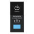 Pigmento Liquido UV Pool Glow celeste 10 ml Pigmenta TNS