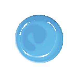 Pigmento Liquido UV Pool Glow celeste 10 ml Pigmenta TNS