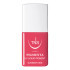 Pigmento Liquido UV Summer Kiss rosa corallo 10 ml Pigmenta TNS