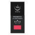 Pigmento Liquido UV Summer Kiss rosa corallo 10 ml Pigmenta TNS