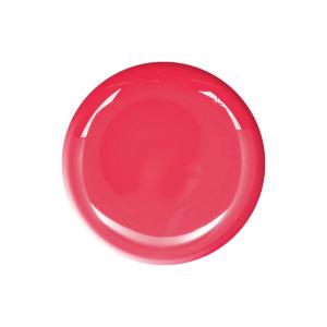 Pigmento Liquido UV Summer Kiss rosa corallo 10 ml Pigmenta TNS