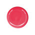 Pigmento Liquido UV Summer Kiss rosa corallo 10 ml Pigmenta TNS