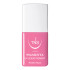 Pigmento Liquido UV Rose Halo rosa 10 ml Pigmenta TNS