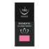 Pigmento Liquido UV Rose Halo rosa 10 ml Pigmenta TNS