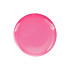Pigmento Liquido UV Rose Halo rosa 10 ml Pigmenta TNS