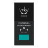 Pigmento Liquido UV Private Lagoon verde laguna 10 ml Pigmenta TNS