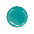 Pigmento Liquido UV Private Lagoon verde laguna 10 ml Pigmenta TNS