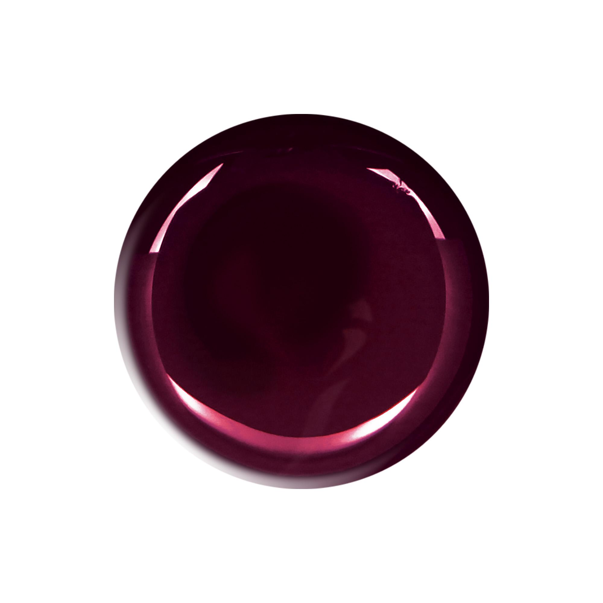 Pigmento Liquido UV Calimala burgundy 10 ml Pigmenta TNS