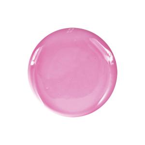 Pigmento Liquido UV Musa rosa blush 10 ml Pigmenta TNS
