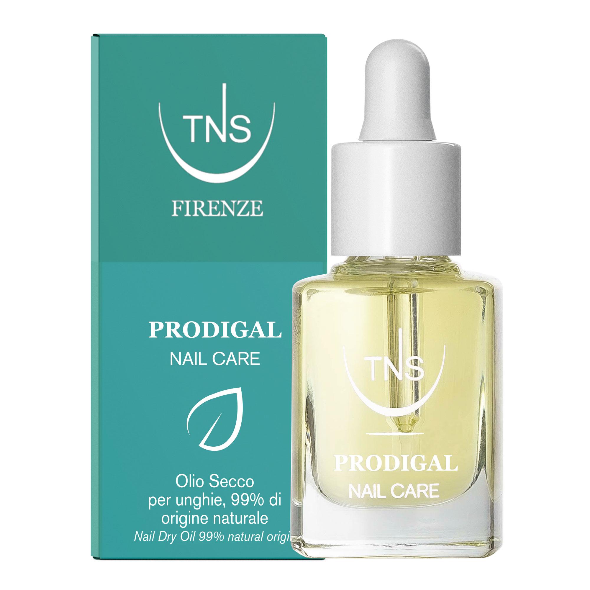Beauty Gift Velvet Hand Ritual Crema mani Nutri+, Nail Oil e Maschera guanto TNS