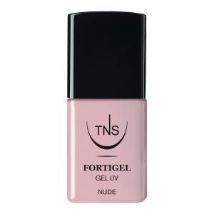 Promozione Fortigel 6 colori, base primer e soluzione lucidante Finish TNS 8 pz