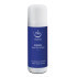 Promozione Fortigel 6 colori, base primer e soluzione lucidante Finish TNS 8 pz