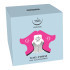 Promozione Gel UV all in one Fortigel TNS kit completo 15 pz