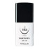 Promozione Gel UV all in one Fortigel TNS kit completo 15 pz