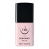 Promozione Gel UV all in one Fortigel TNS kit completo 15 pz