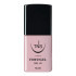 Promozione Gel UV all in one Fortigel TNS kit completo 15 pz