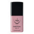 Promozione Gel UV all in one Fortigel TNS kit completo 15 pz