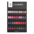 Kit Pro Laqerìs Studio con Lampada Power Led TNS 46 pz